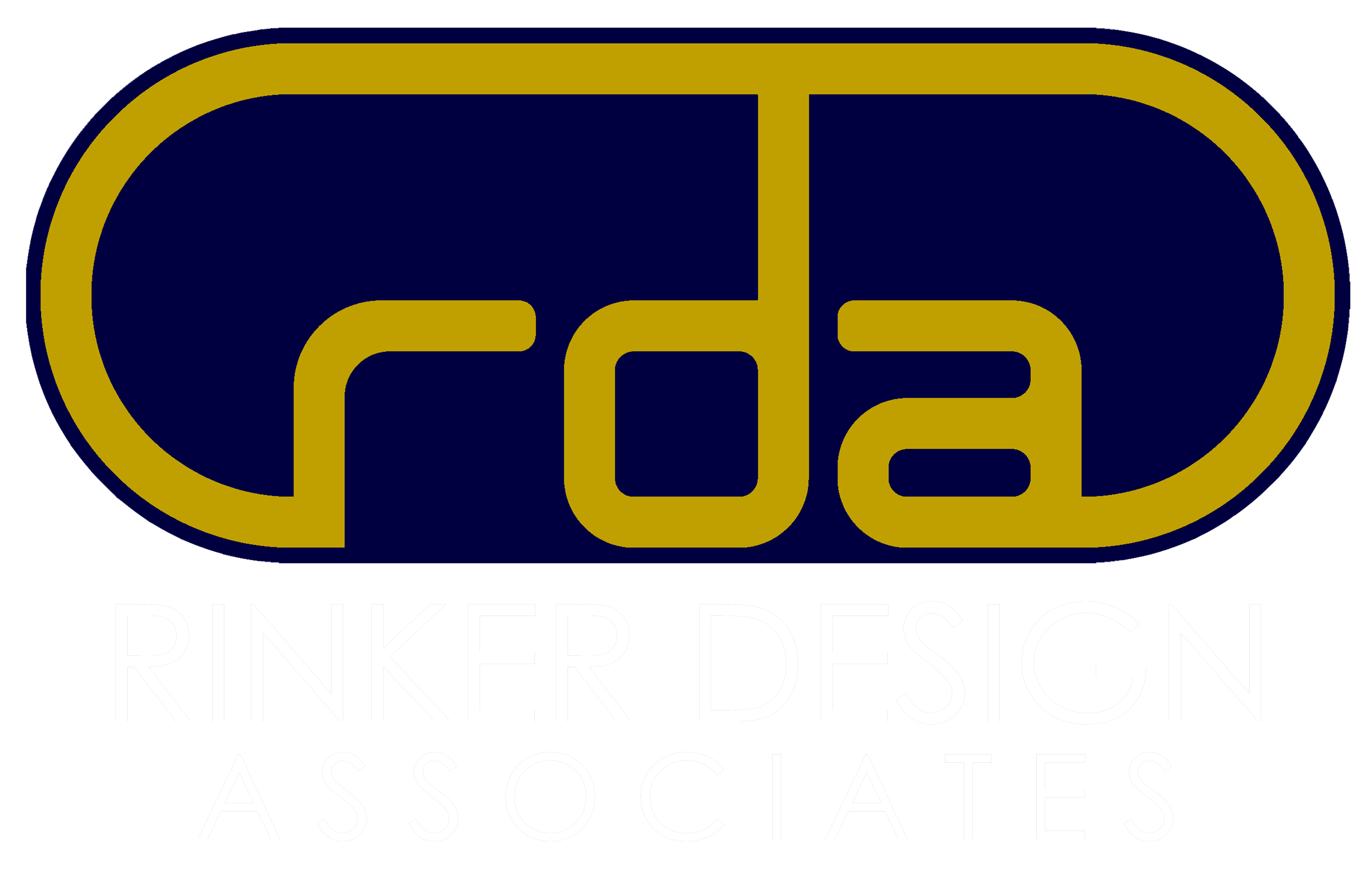 Rinker Design Associates